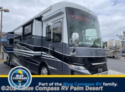 New 2023 Newmar Mountain Aire 4118 available in Palm Desert, California