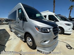 New 2024 OGV Luxury Coach V-Cruise 9DB available in Palm Desert, California