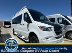 New 2024 OGV Luxury Coach V-RV 7RL available in Palm Desert, California
