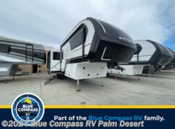 New 2024 Brinkley RV Model Z 3110 available in Palm Desert, California