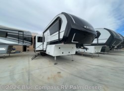 New 2024 Brinkley RV Model Z 3110 available in Palm Desert, California