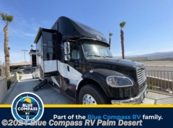New 2023 Newmar Super Star 3727 available in Palm Desert, California