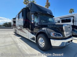 New 2023 Newmar Supreme Aire 4530 available in Palm Desert, California