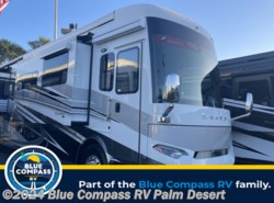 New 2024 Newmar Essex 4569 available in Palm Desert, California