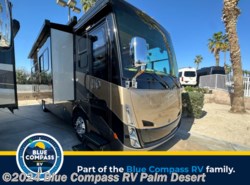 Used 2021 Tiffin Allegro Breeze 33br available in Palm Desert, California