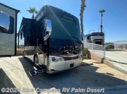 Used 2022 Tiffin Allegro Bus 37 AP available in Palm Desert, California