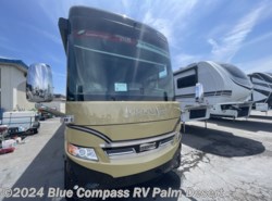 New 2024 Newmar London Aire 4551 available in Palm Desert, California