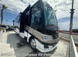 New 2025 Newmar Bay Star 3626 available in Palm Desert, California