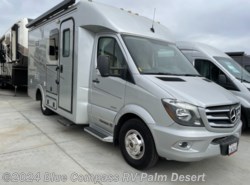 Used 2016 Pleasure-Way Plateau XL  available in Palm Desert, California