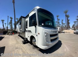 New 2024 Entegra Coach  Travel Supreme 34G A Series Premier MHA available in Palm Desert, California