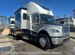 New 2025 Newmar Super Star 4059 available in Palm Desert, California