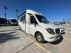 Used 2017 Leisure Travel Unity U24MB available in Palm Desert, California