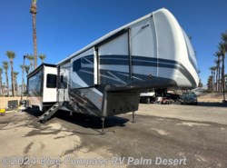 New 2025 DRV Mobile Suites MS Houston available in Palm Desert, California