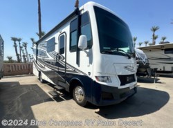 Used 2023 Newmar Bay Star Sport Baystar Sport 2813 available in Palm Desert, California