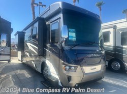 Used 2021 Newmar Ventana 3709 available in Palm Desert, California