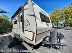 Used 2018 Forest River Flagstaff Micro Lite M-21ds Flagstaff available in Palm Desert, California