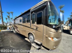 Used 2007 Newmar All Star ATME 3950 available in Palm Desert, California