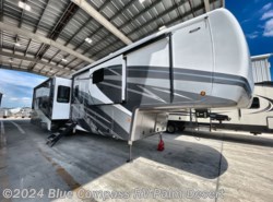 New 2025 DRV Mobile Suites MS 41RKDB available in Palm Desert, California