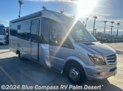 Used 2019 Leisure Travel Unity U24MB available in Palm Desert, California