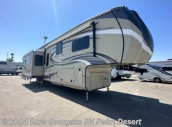 Used 2019 Jayco Pinnacle 36KPTS available in Palm Desert, California