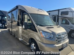 Used 2020 Leisure Travel Wonder 24FTB available in Palm Desert, California