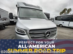Used 2020 Leisure Travel Unity U24tb available in Palm Desert, California