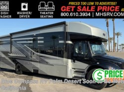 New 2026 Newmar Grand Star 3940 available in Palm Desert, California