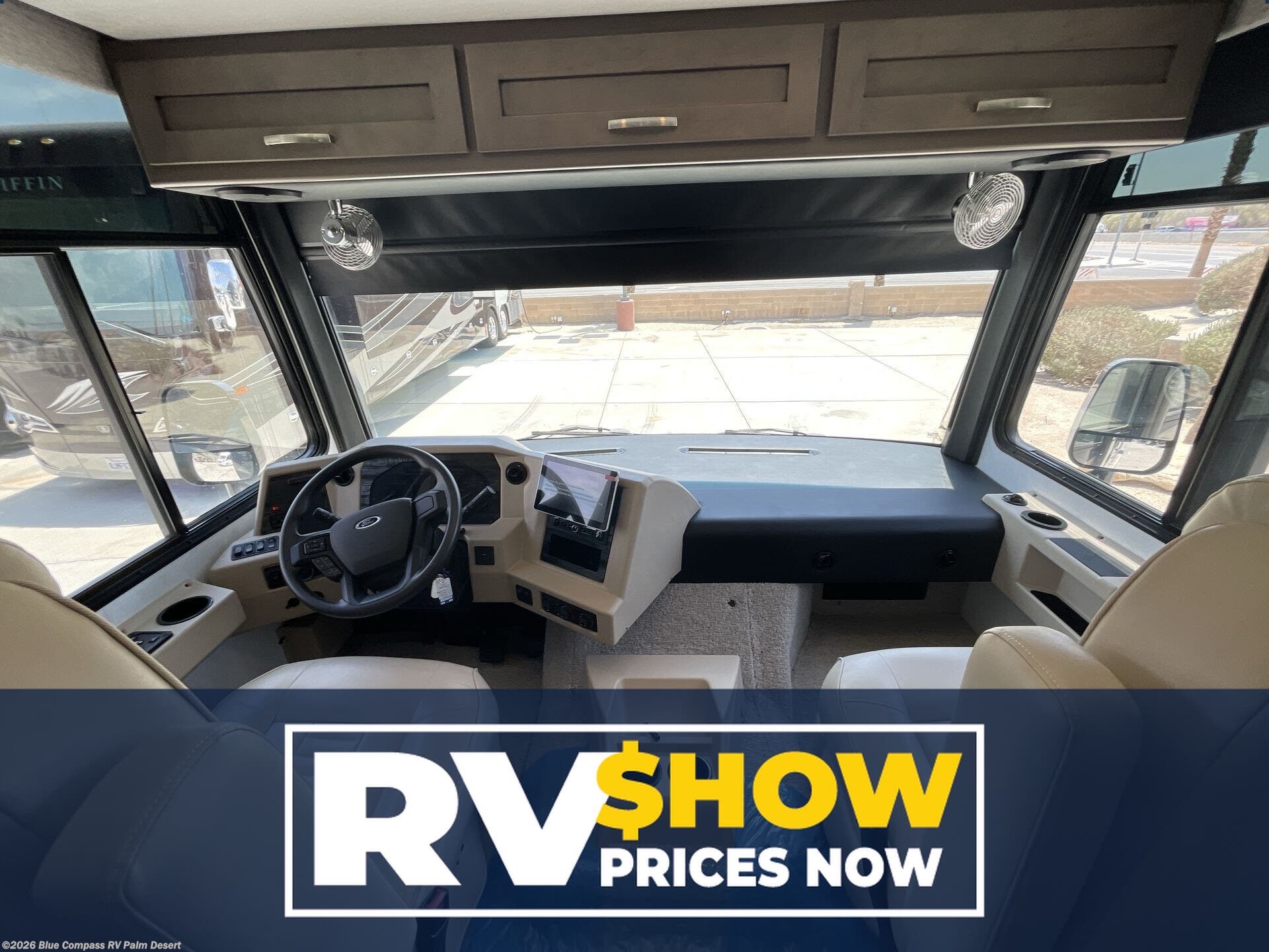 New 2026 Newmar Bay Star Sport 3014 available in Palm Desert, California