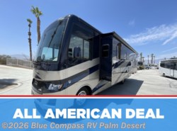 New 2026 Newmar Bay Star Sport 3014 available in Palm Desert, California