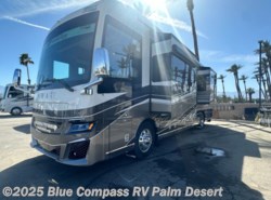 New 2026 Newmar New Aire 3547 available in Palm Desert, California