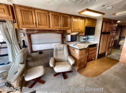 Used 2006 Holiday Rambler Neptune 36SBT available in Palm Desert, California