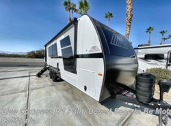 New 2026 Brinkley RV Model I 265 available in Palm Desert, California