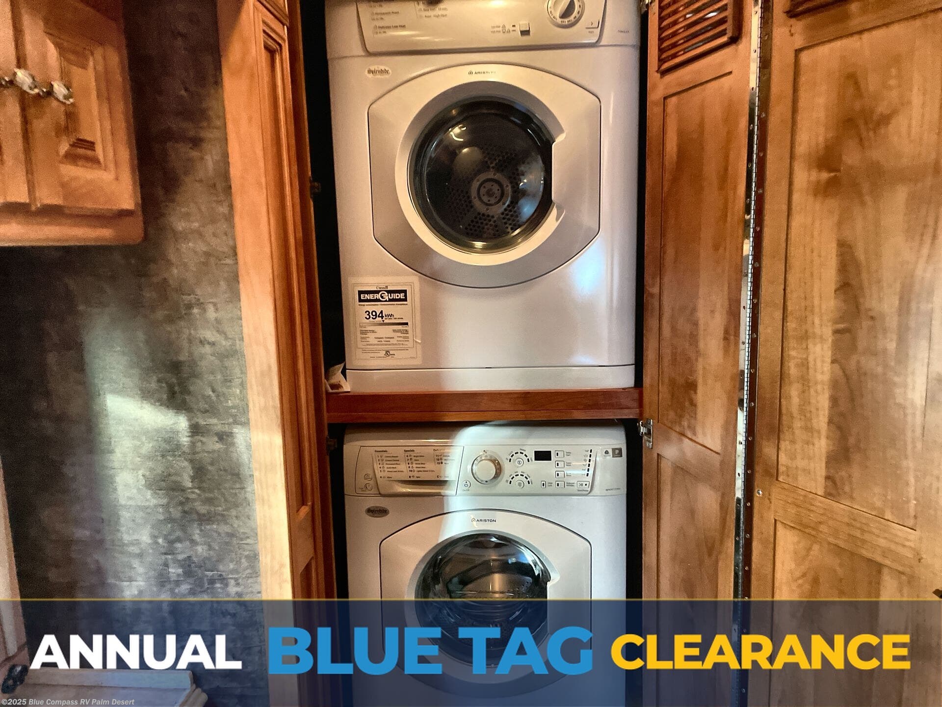 Used 2011 Tiffin Phaeton 40QSH available in Palm Desert, California