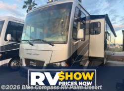 Used 2022 Newmar Bay Star 3401 available in Palm Desert, California
