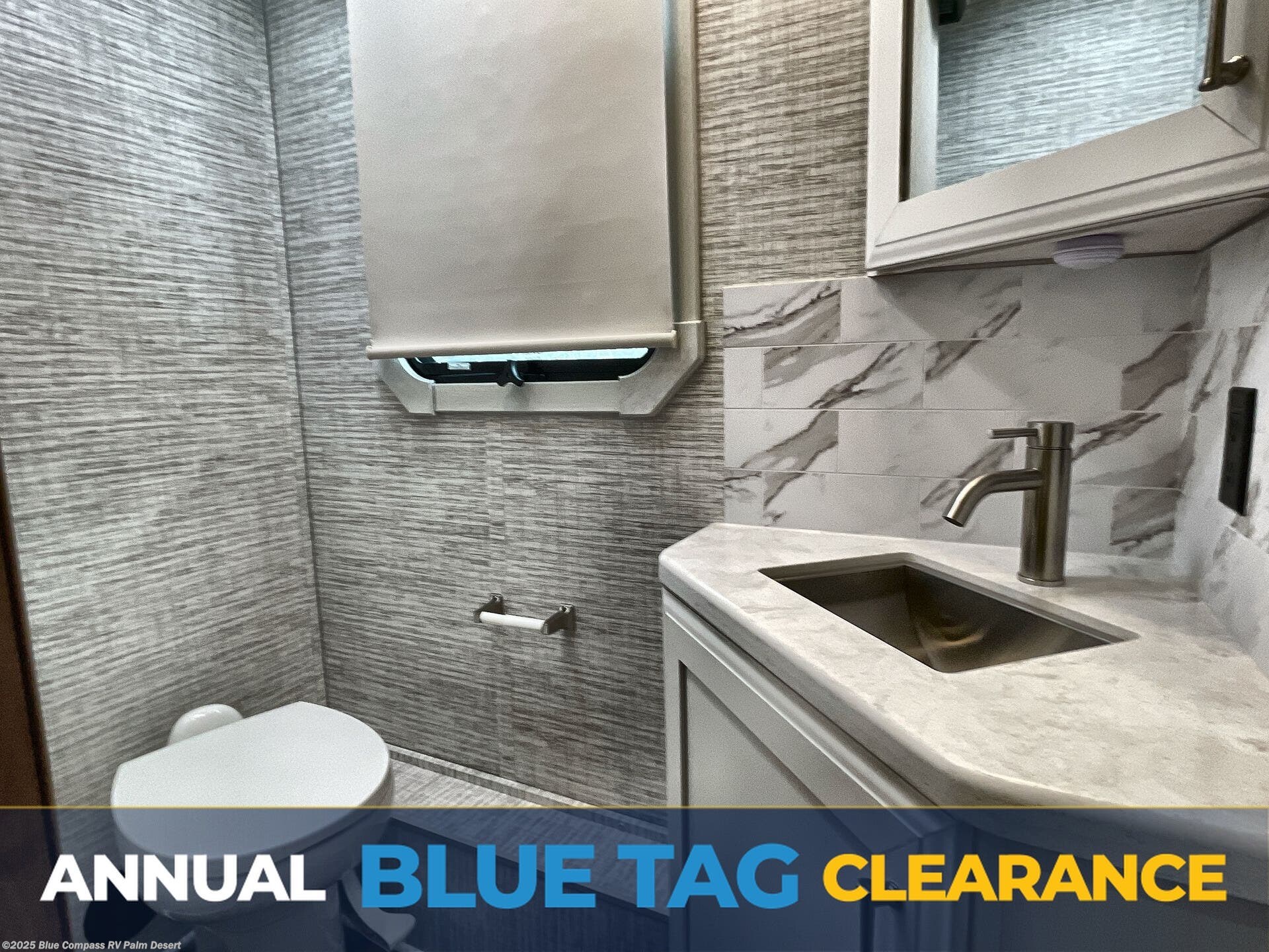 Used 2024 Jayco Seneca Prestige 37K available in Palm Desert, California