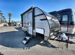 New 2026 Forest River Aurora Light 13RKX available in Palm Desert, California