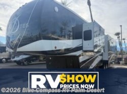Used 2020 DRV Mobile Suites 44 Houston available in Palm Desert, California
