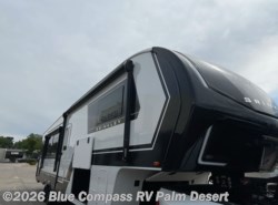 New 2026 Brinkley RV Model Z 3420 available in Palm Desert, California