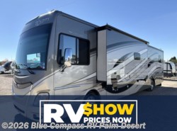 Used 2015 Fleetwood Discovery 40G available in Palm Desert, California