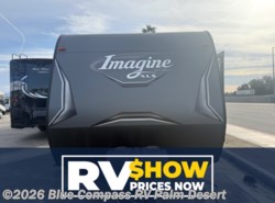 Used 2021 Grand Design Imagine XLS 17MKE available in Palm Desert, California