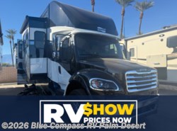 Used 2024 Newmar Super Star 4065 available in Palm Desert, California