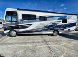 New 2026 Newmar Bay Star 3225 available in Palm Desert, California