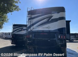 New 2026 Newmar Northern Star 3709 available in Palm Desert, California