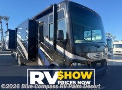 Used 2019 Newmar Bay Star 3226 available in Palm Desert, California