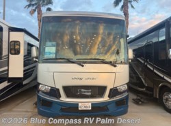 Used 2022 Newmar Bay Star 3401 available in Palm Desert, California