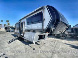 New 2026 Brinkley RV Model Z 2680 available in Palm Desert, California