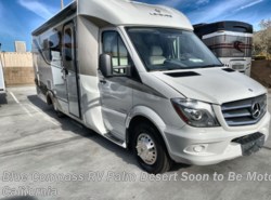 Used 2015 Leisure Travel Unity U24MB available in Palm Desert, California