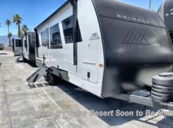 New 2026 Brinkley RV Model Ix 23x available in Palm Desert, California