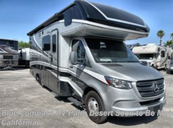 Used 2020 Dynamax Corp Isata 3 Series 24FW available in Palm Desert, California