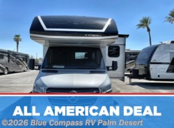 Used 2020 Dynamax Corp isata 3 24FW available in Palm Desert, California